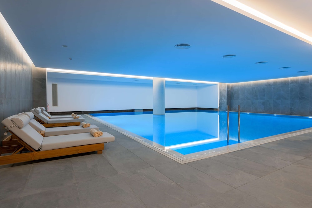 Gennadi Grand Resort