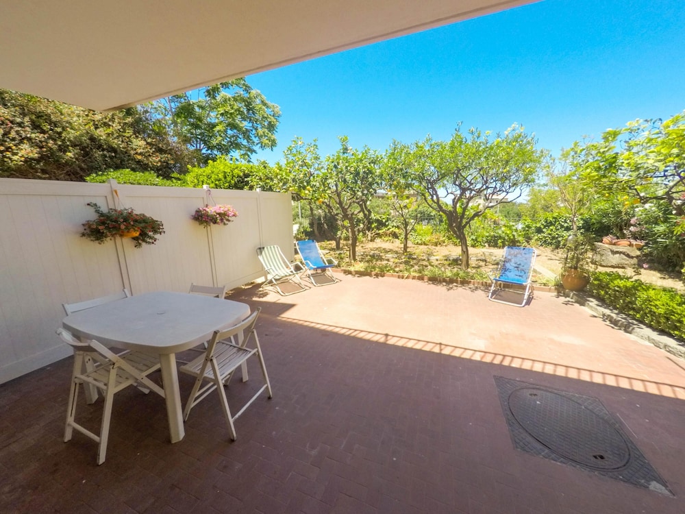 Lumachella B&B