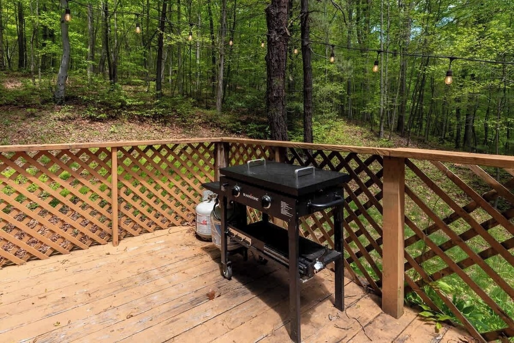 Outdoors Sleeps7 Family Getaway Fun Arcade