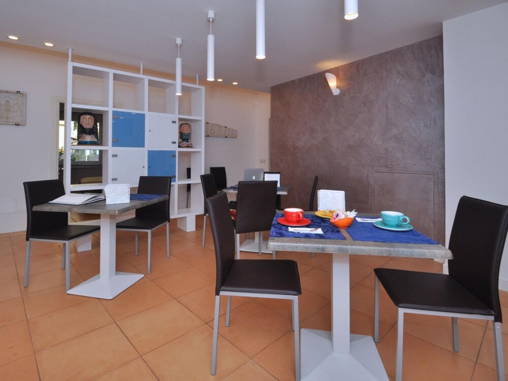 Casa Mao - ID 3310 in Amalfi photo 3