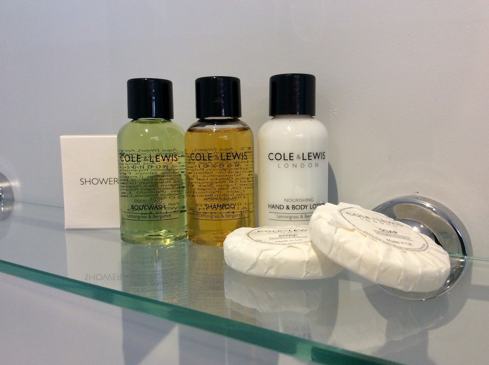 Lynton Vacations - Southcliffe Bed  Breakfast - Property Image 19