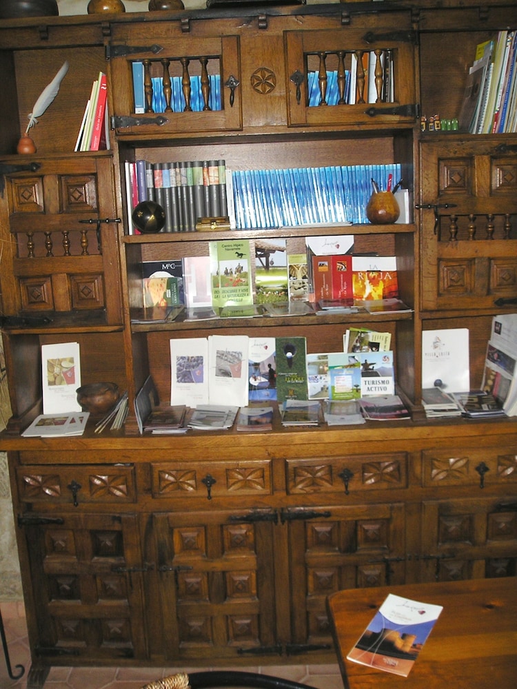 Photo 42