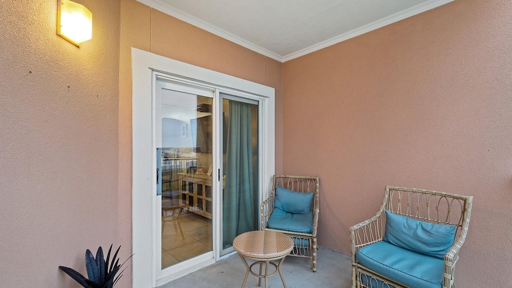 Grand Beach Resort by Southern Vacation Rentals