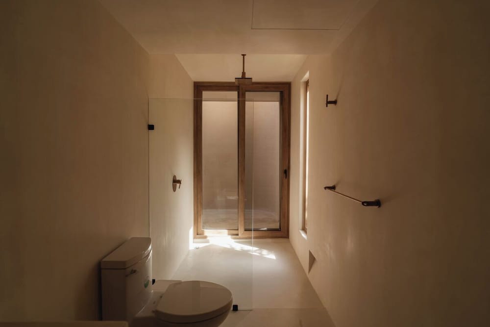 Casa Leela - M11