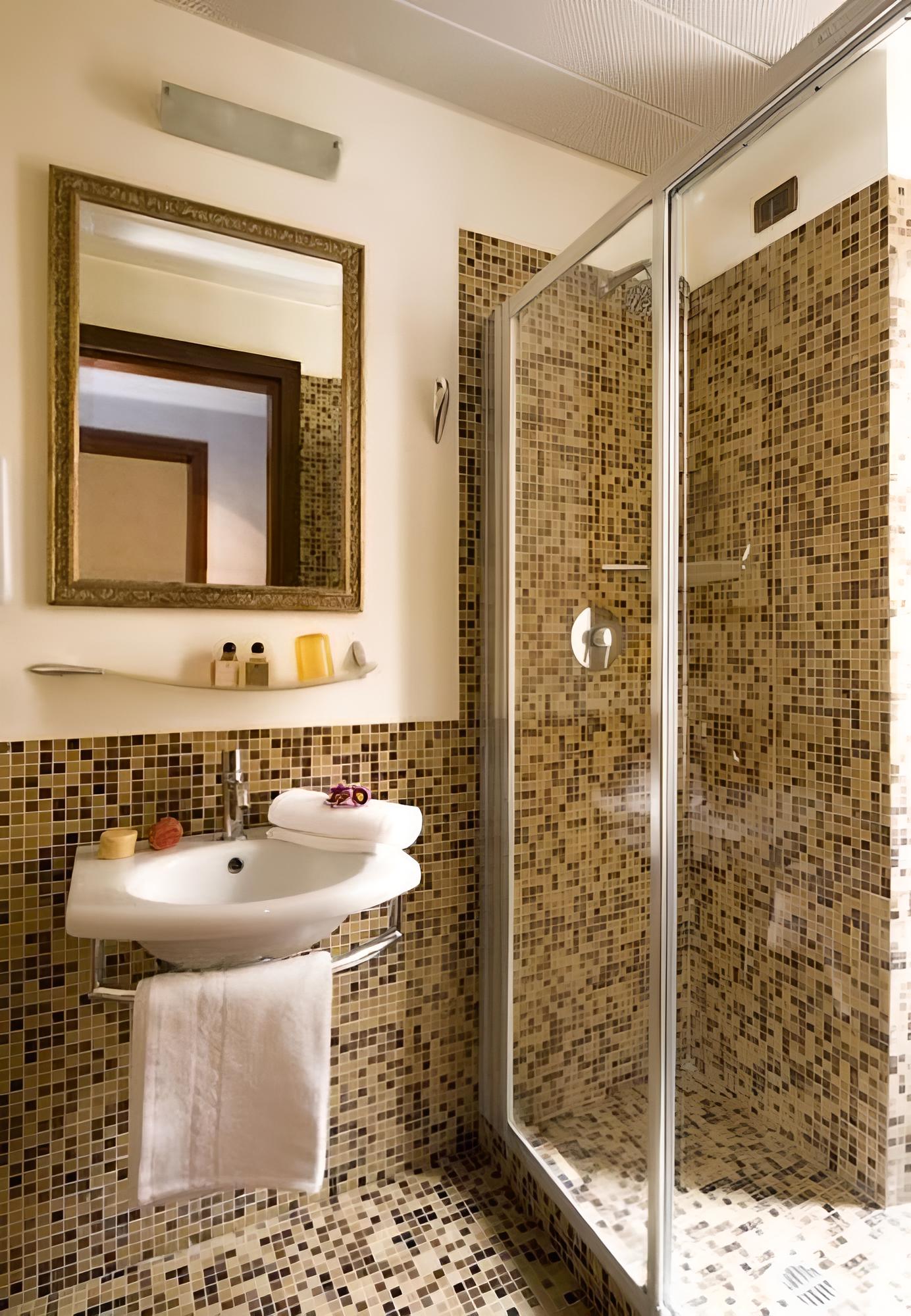 Hotel Piave