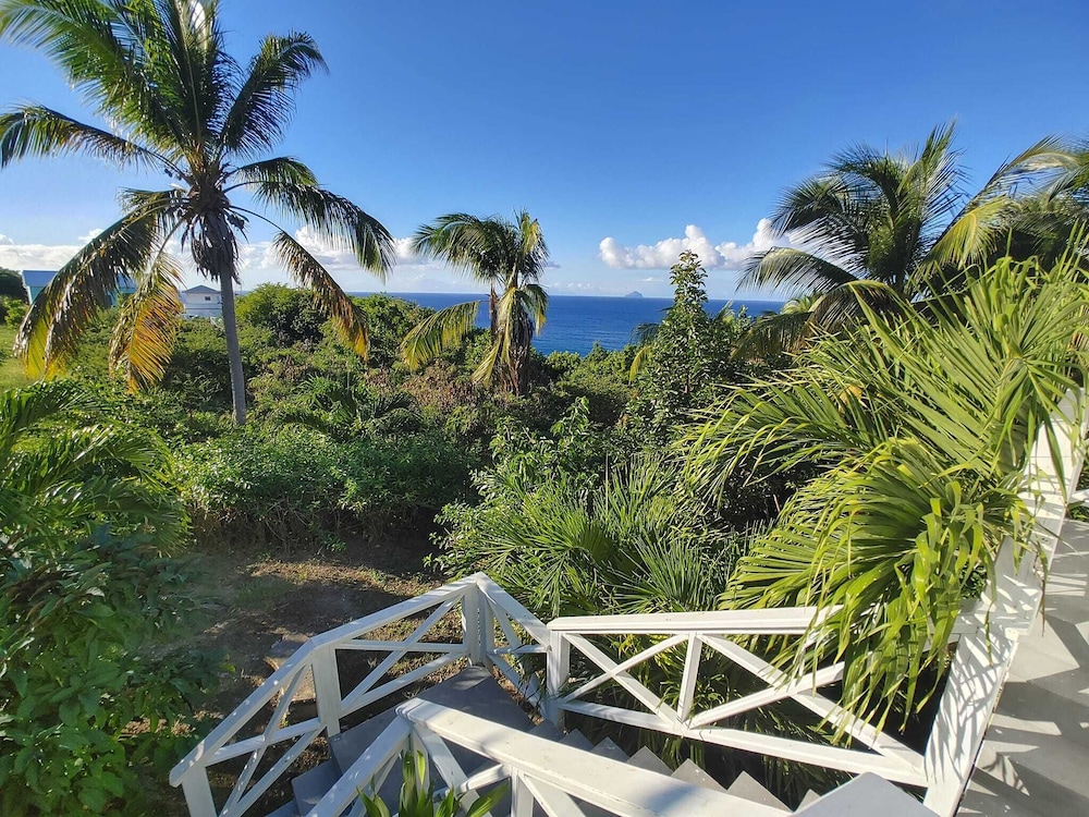 Chez Mango Villas - Photo 40