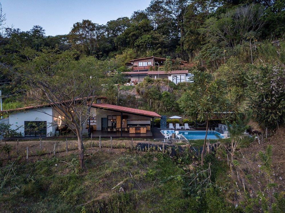 Monteclaro Campestre