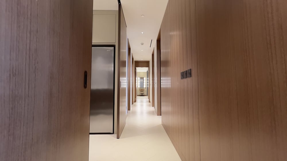 Primestay - Address Opera Residences - Downtown Dubai