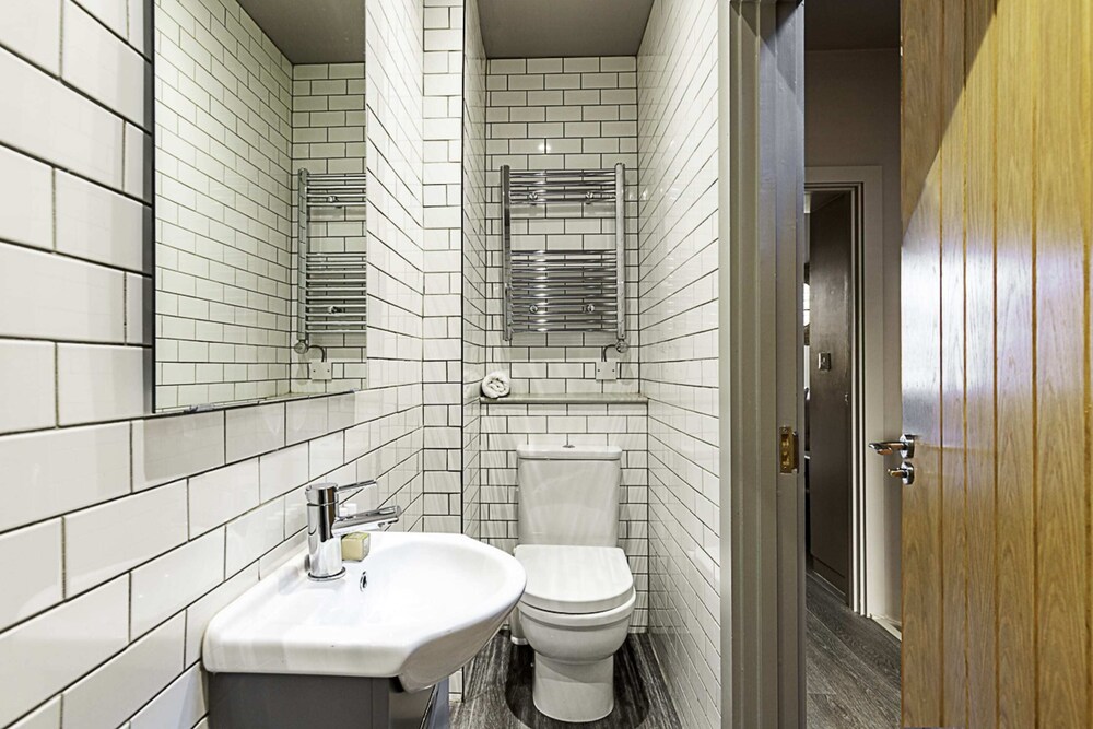 Stunning 5 Bed House in Willesden Green!