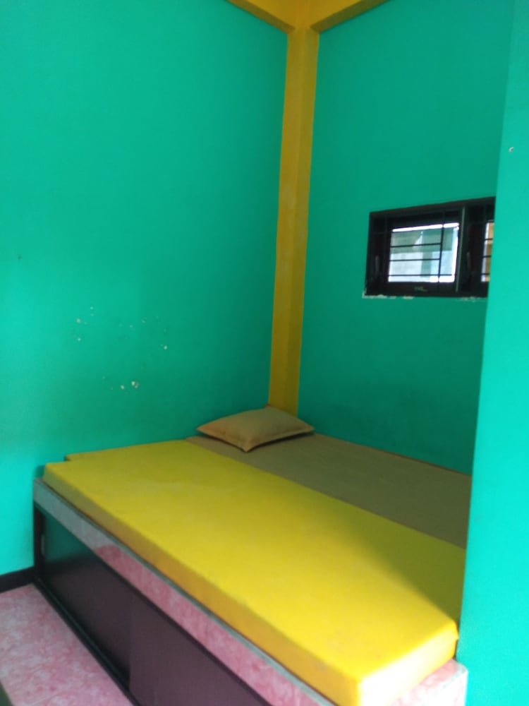 KOST 748 AT view 2