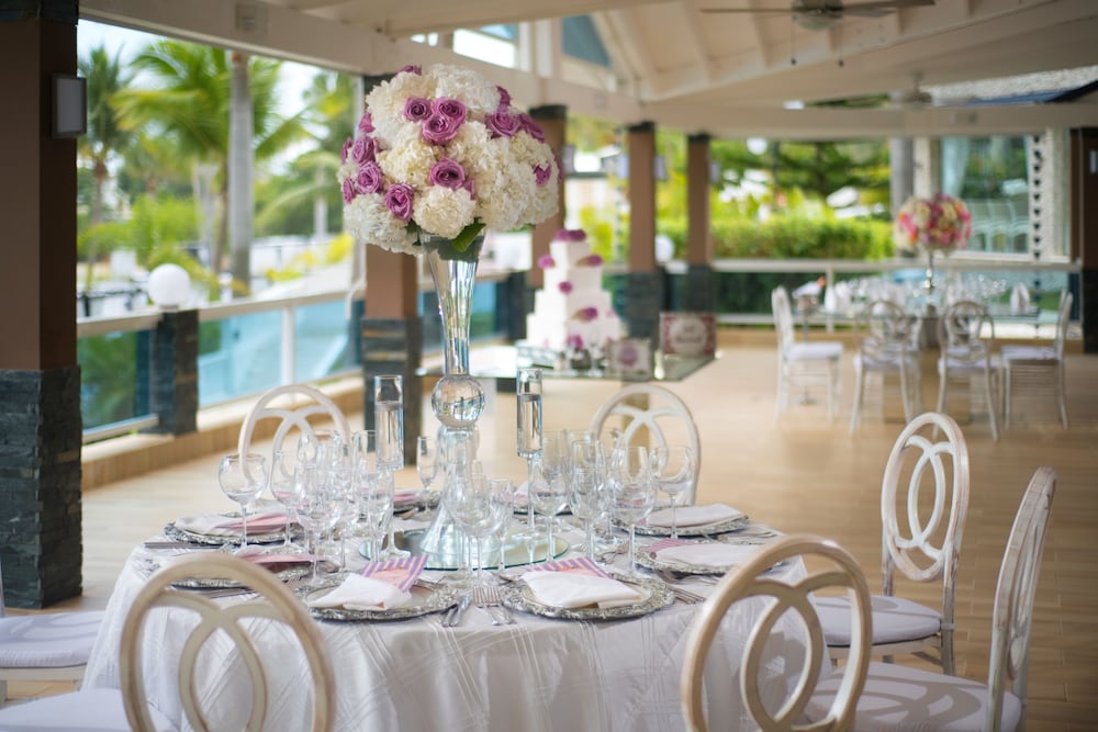 Cofresi Palm Beach  Spa Resort All Inclusive - Property Image 35