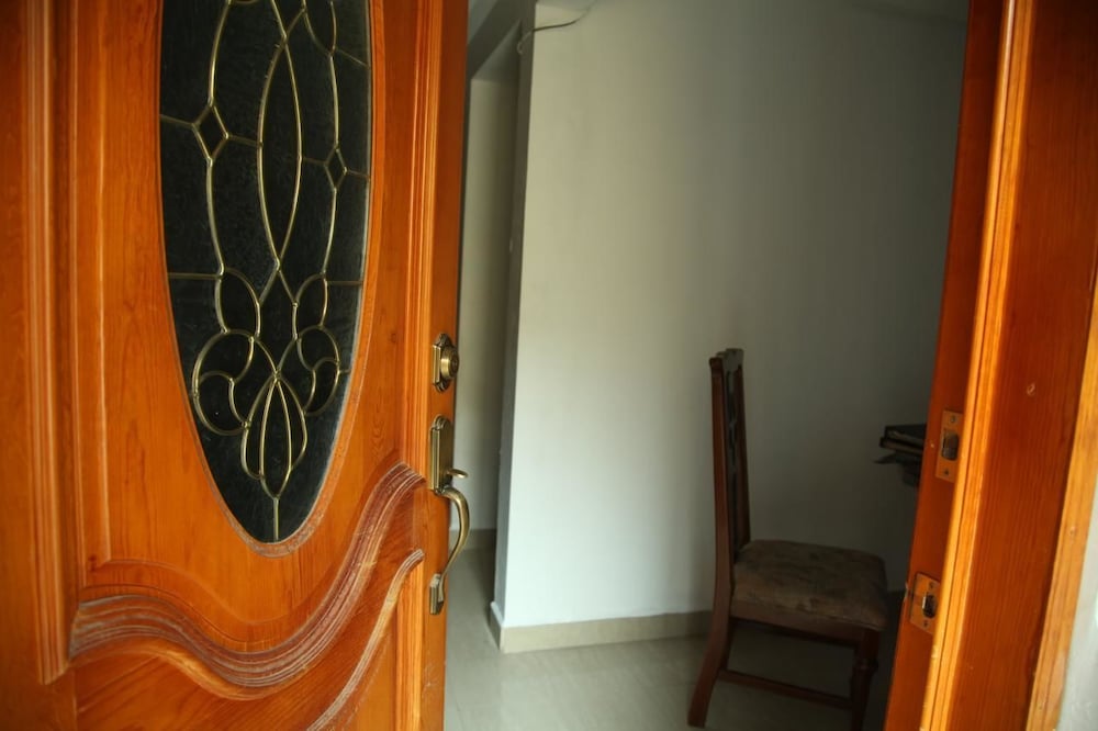 Zacatecas Vacations - Downtown Guest House - Property Image 2