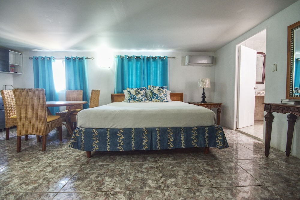 Posada Sandra Tours