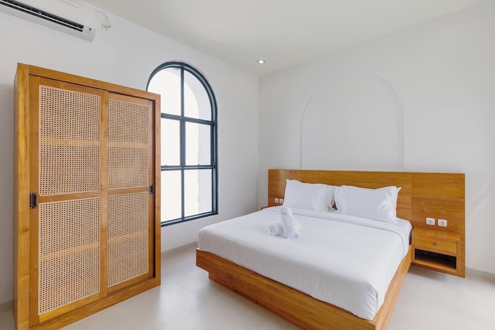 Byjexa Villa by Betterplace