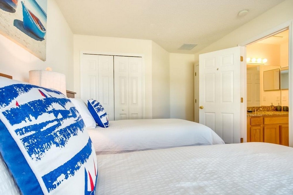 Pine Views House 4 Bedroom - Image 3