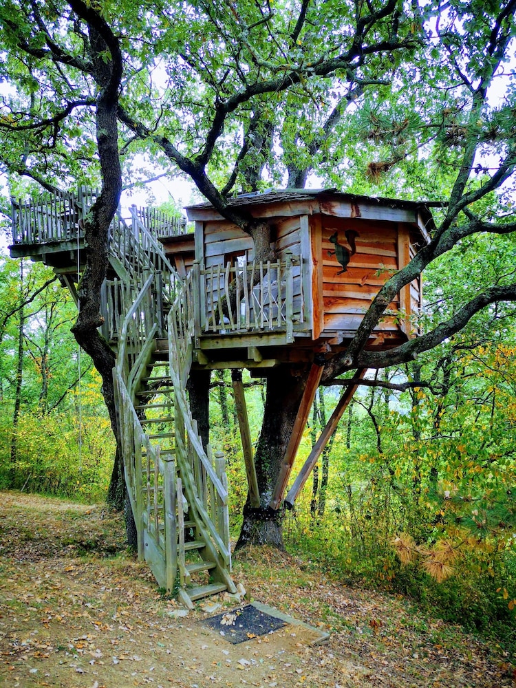 Arbrakabane - Property Image 32
