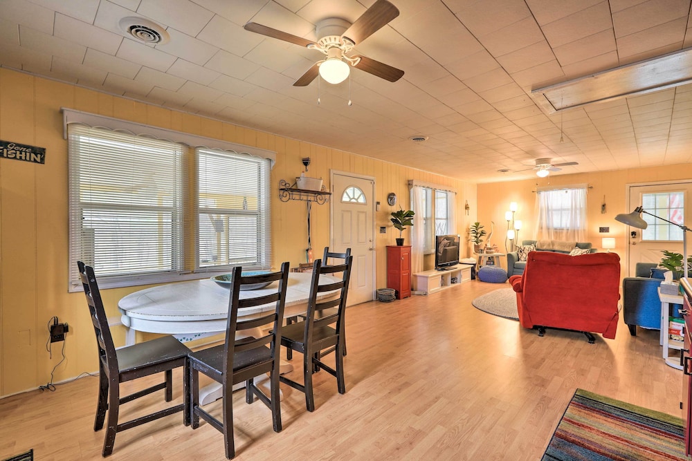 other