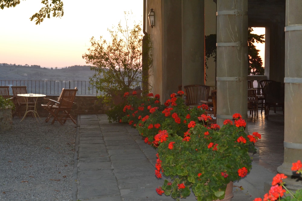 Photo 84