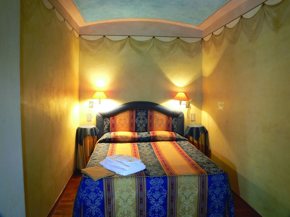 Fattoria La Gigliola