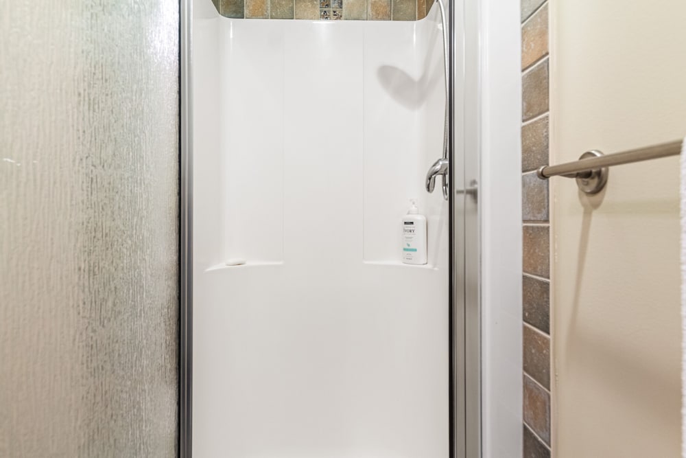 Rivergrass Condos