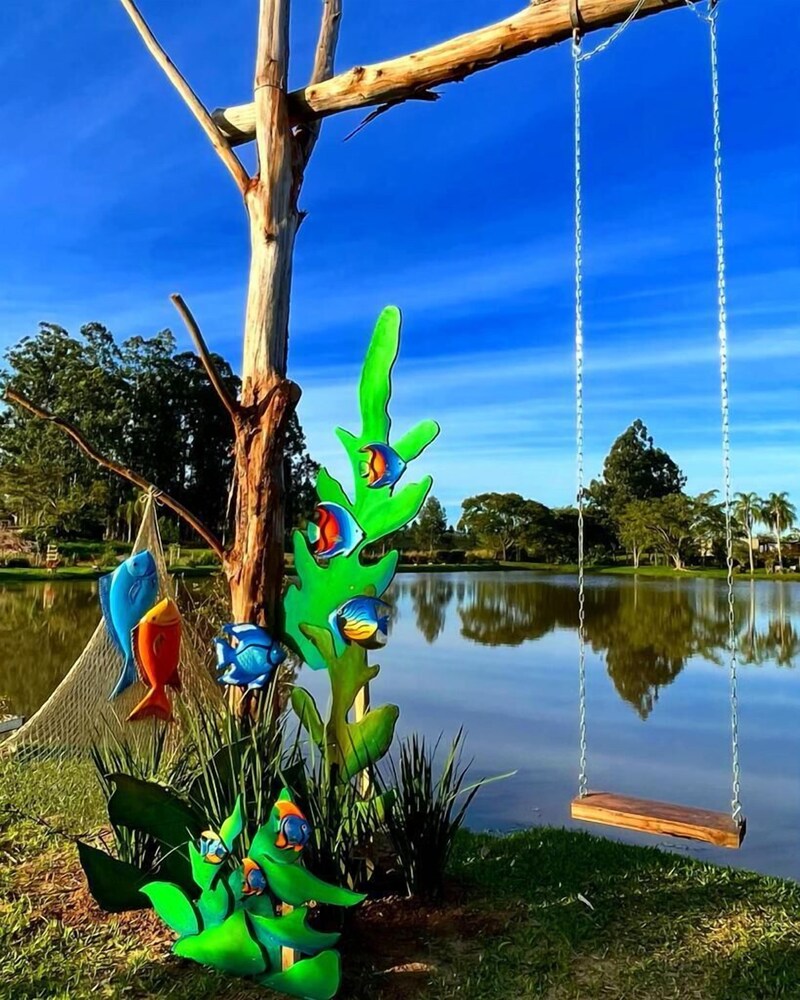 Sítio Areia Branca