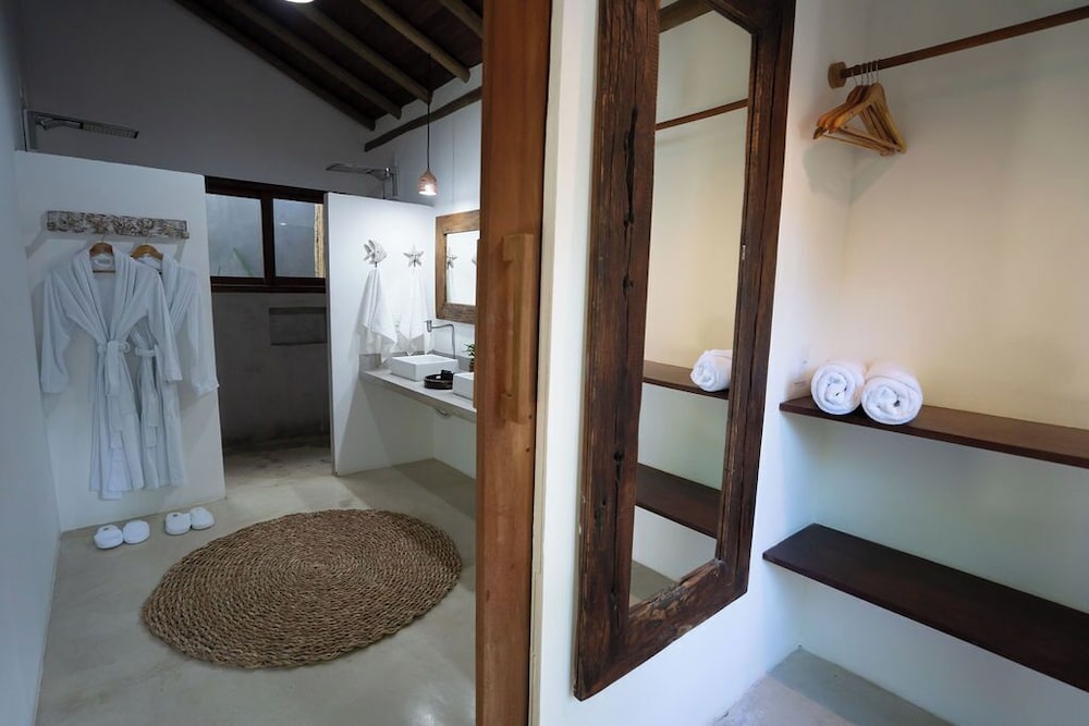 Corais de Trancoso Boutique