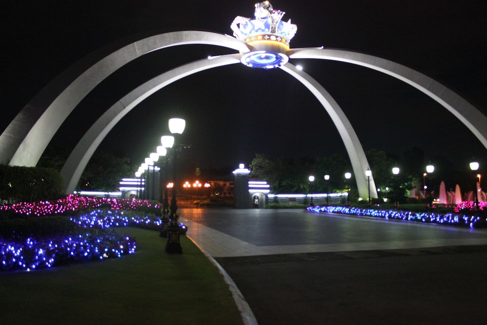 City Living with Panoramic Sea Views at Danga Bay