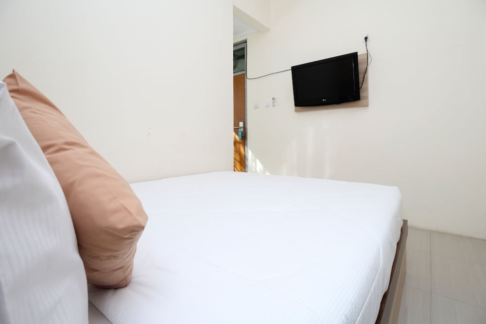 Myzone Homtel
