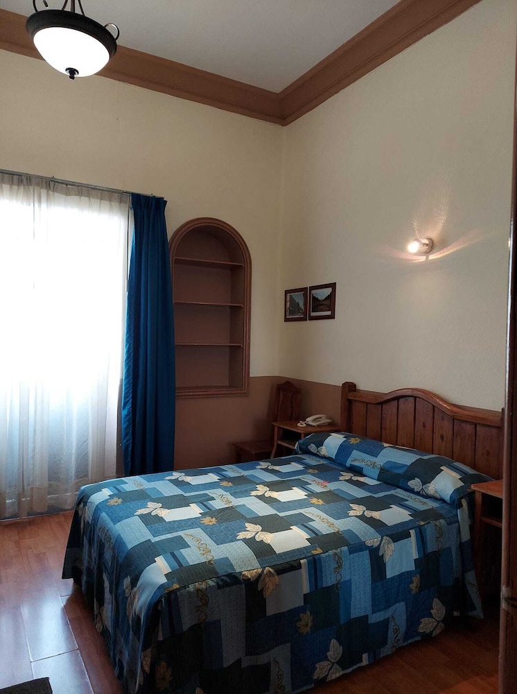Epic Universe 4 Bedroom Plus, Lake View Condo, Vista Cay-1008