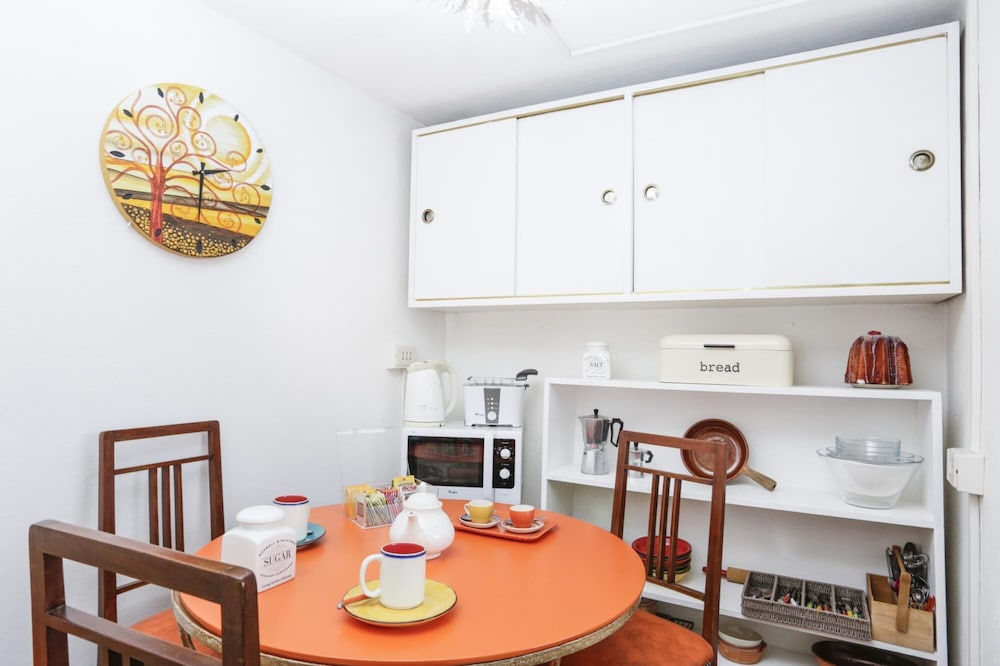 Pantheon Romantic Nest With Terrace
