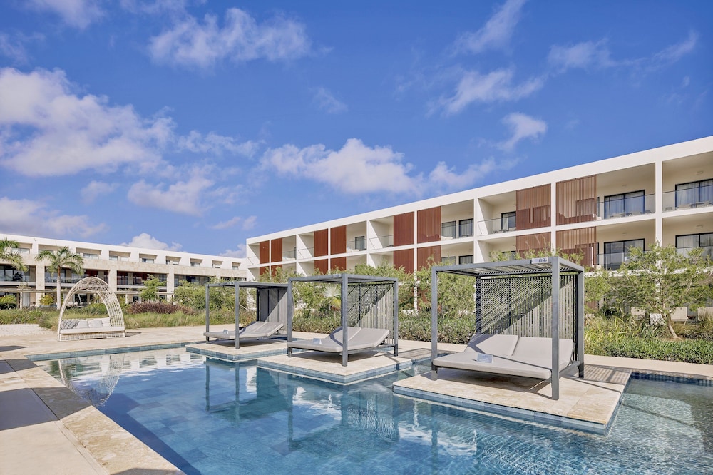 Punta Cana Vacations - Live Aqua Punta Cana - All Inclusive - Adults Only - Property Image 70