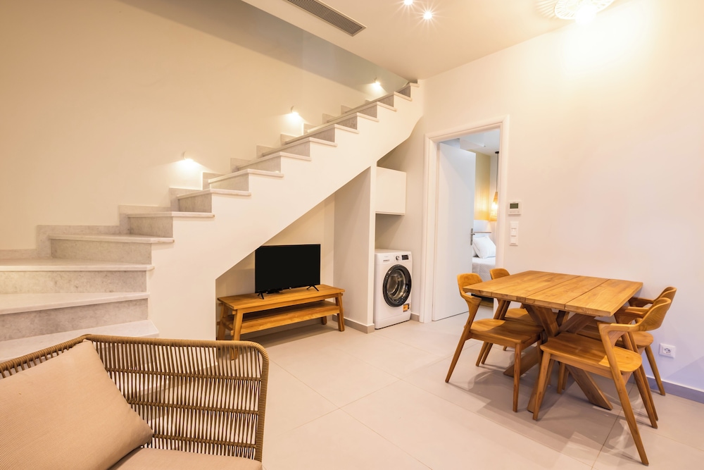 Onyro Villas