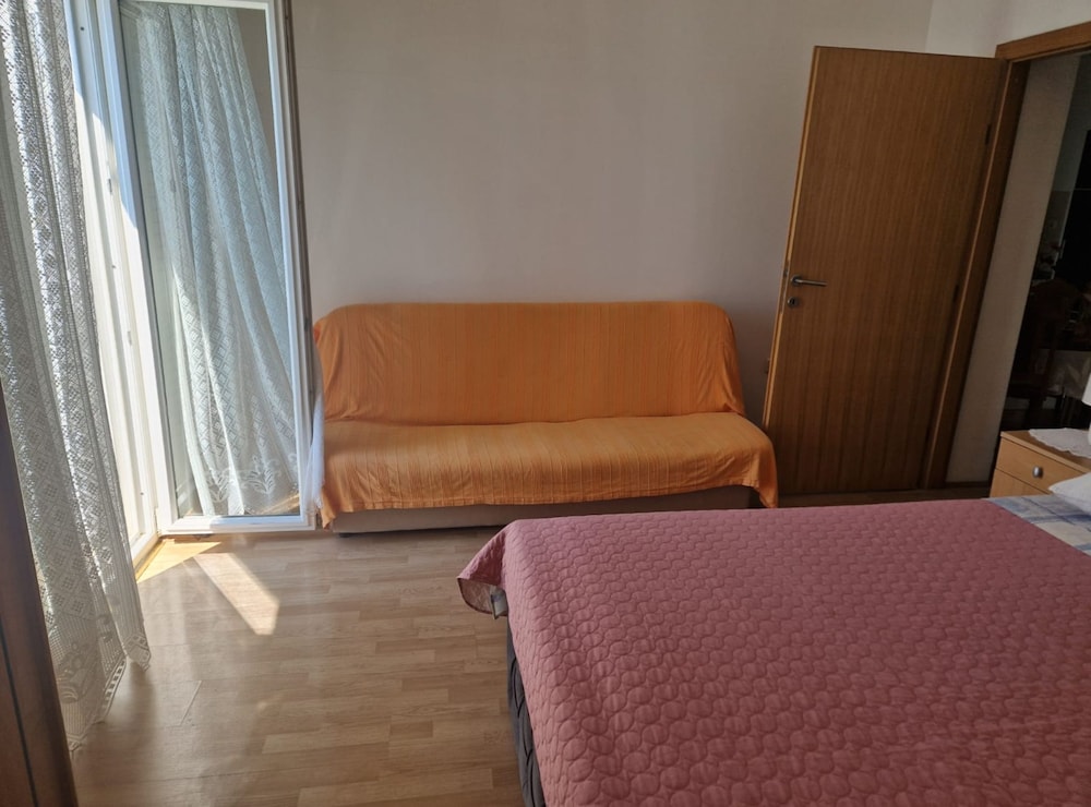 Apartments Bilić Trogir