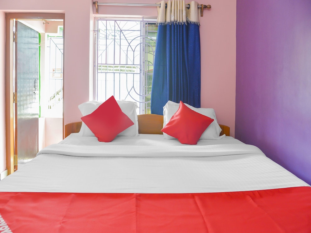 OYO 14884 Costarica Guest House