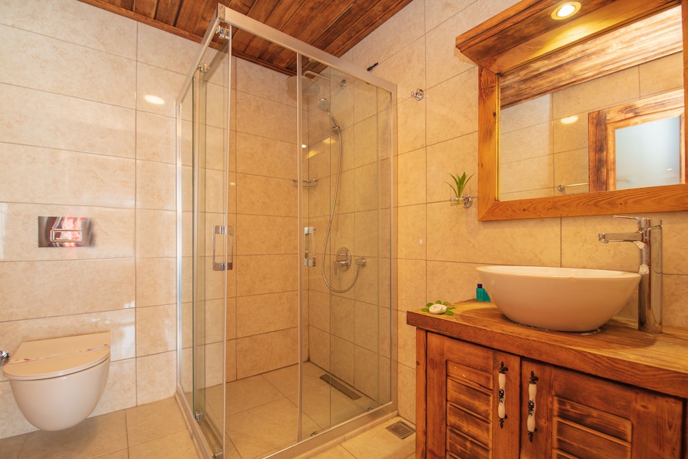Oludeniz Manzara Otel - Image 6