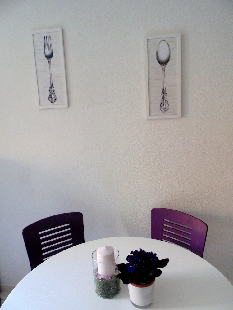 Guest House Petricevic