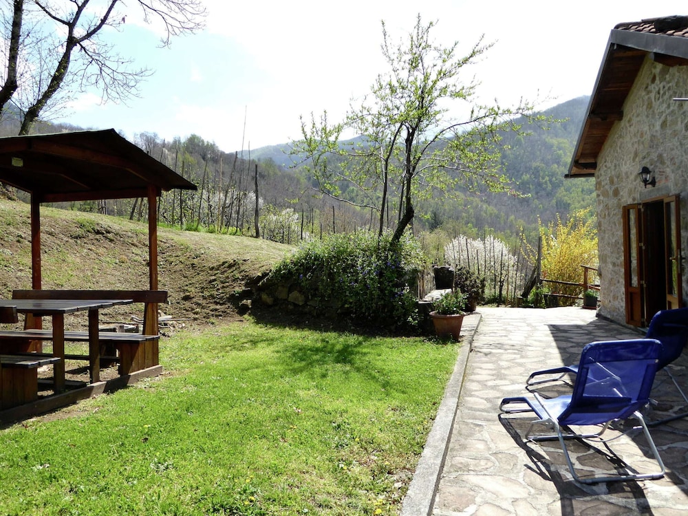 Cottage in Casoli Near Ski Slopes view 4