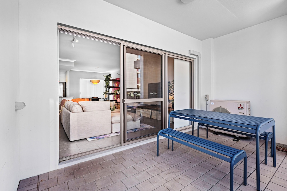 The Swan Sepal - 2bdr - Ellenbrook