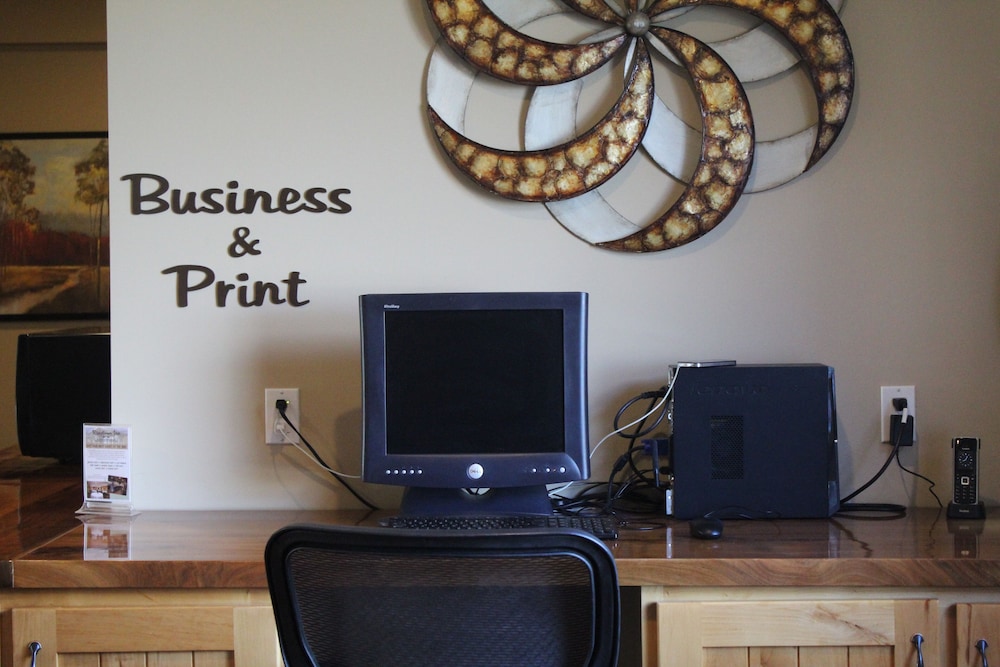 Rivertown Inn, Photo 33
