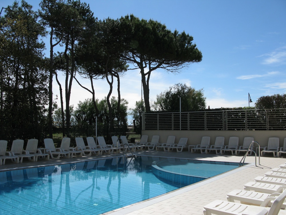 Residence Florida