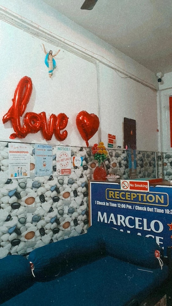 MARCELO PLACE 3 view 2