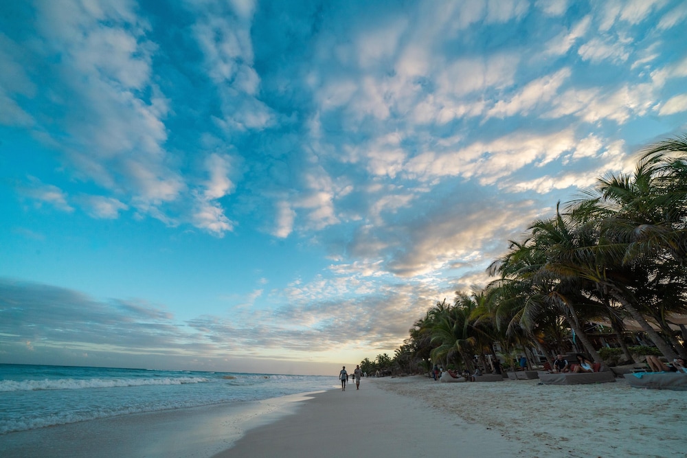 Selina Tulum - Property Image 73