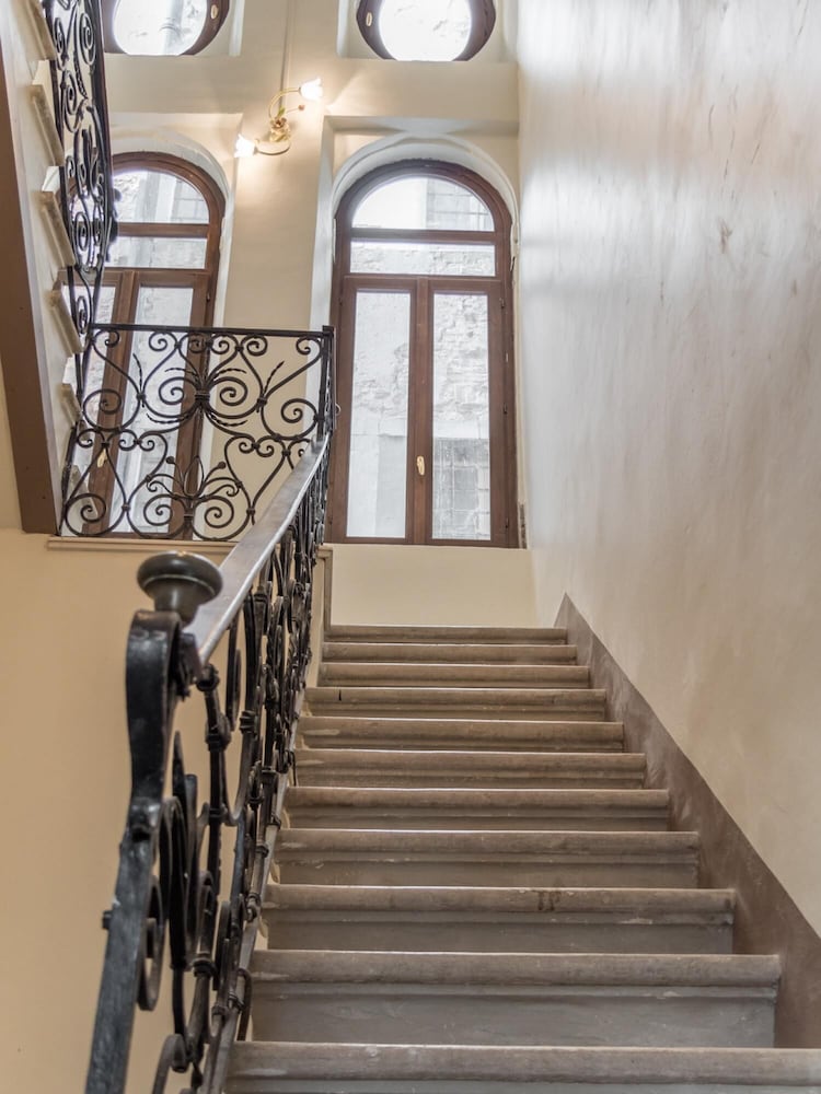 Venice Luxury Palace 13 by Wonderful Italy