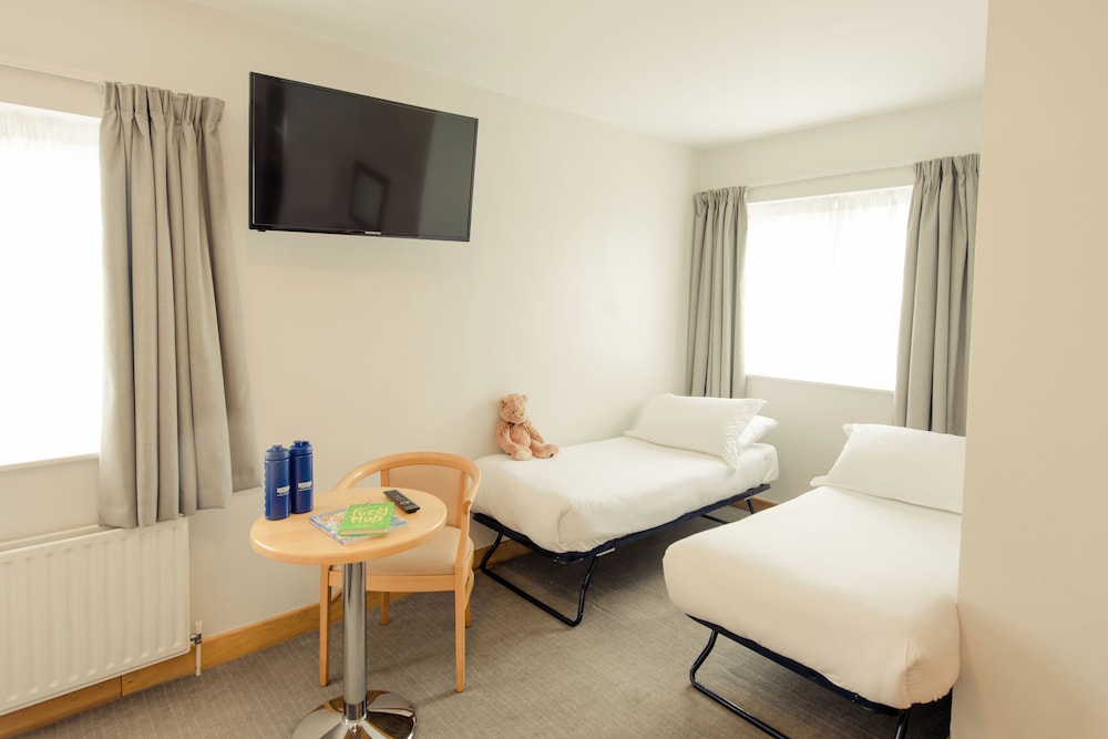 Waterford Vacations - Viking Hotel Waterford - Property Image 44