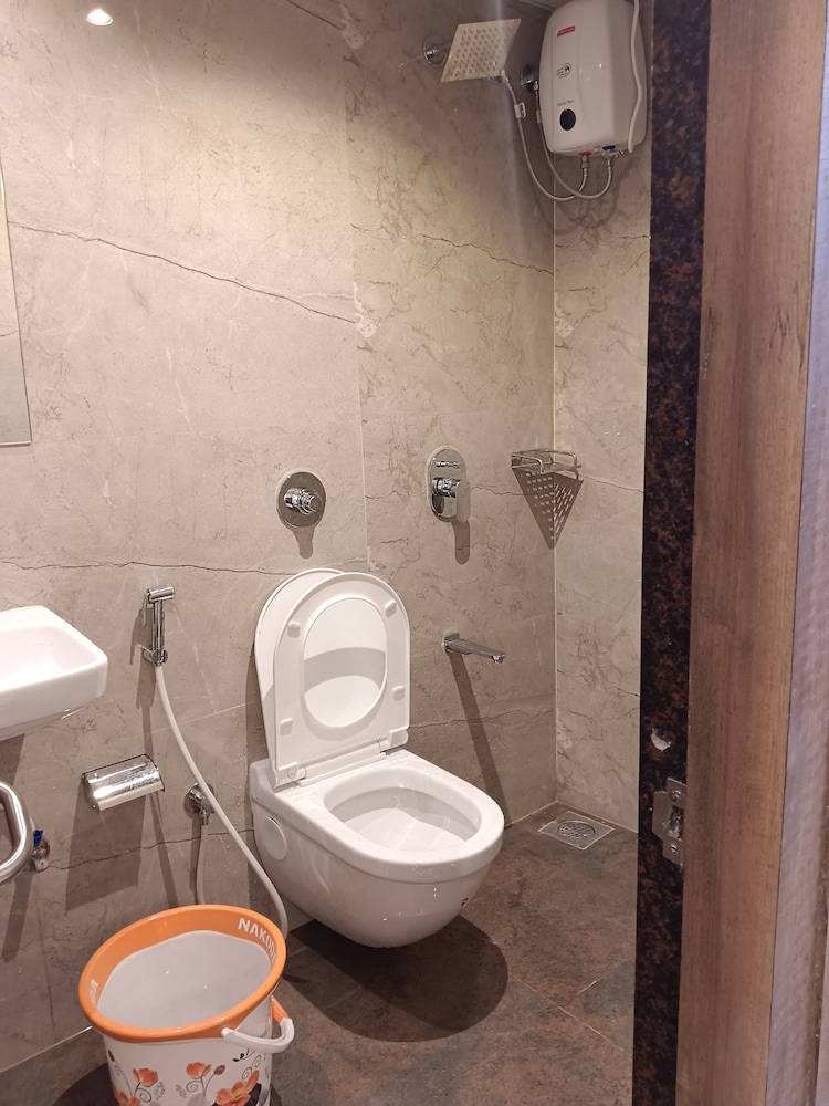 Hotel Metro Inn