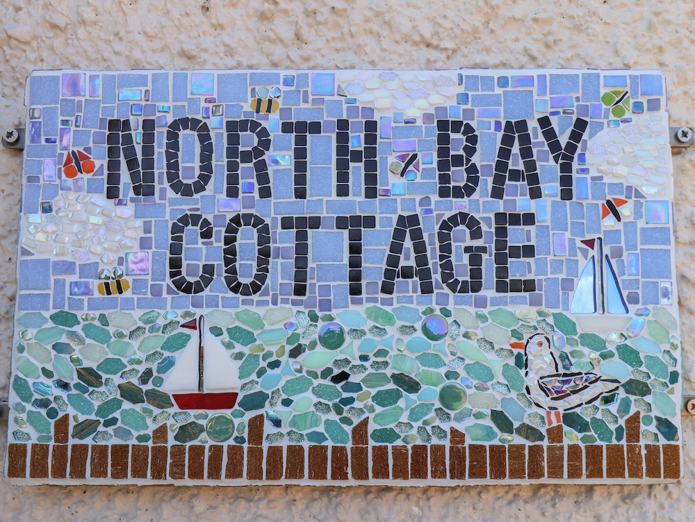 North Bay Cottage
