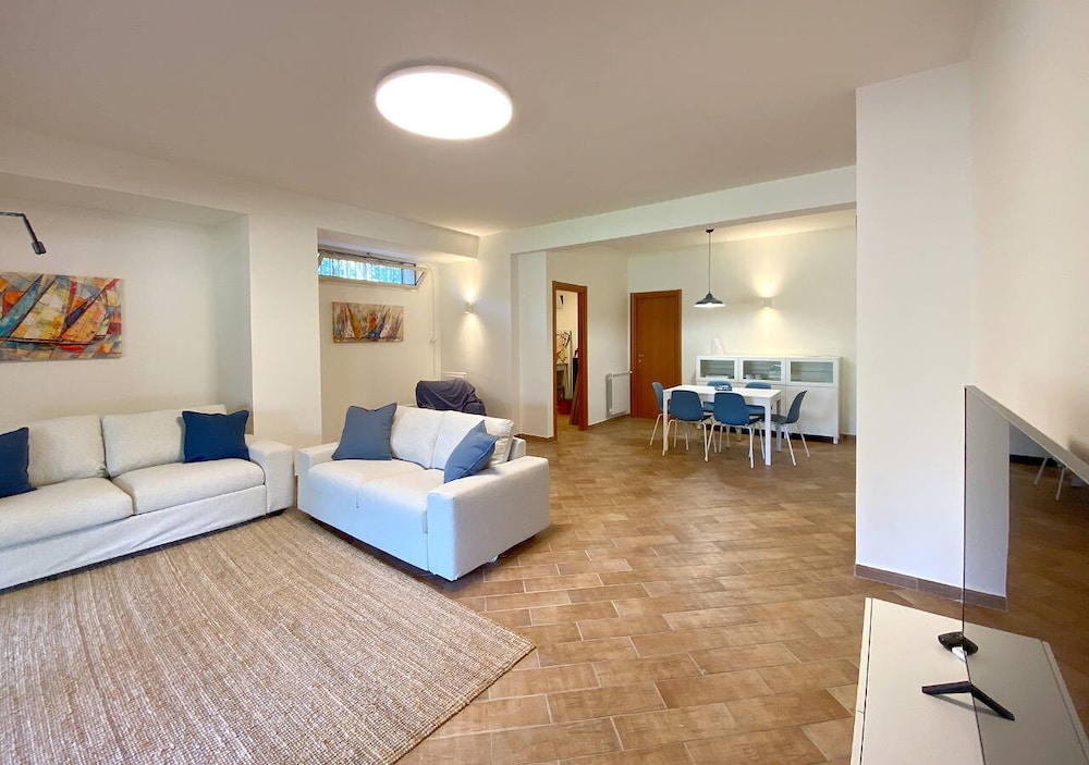 Solemar Sicilia - Villa Alma