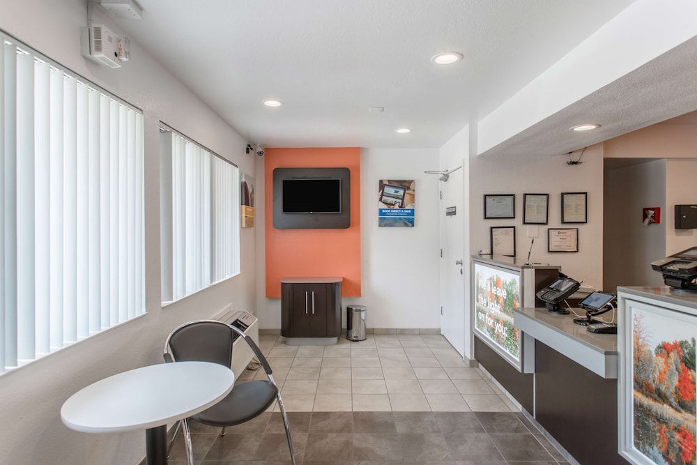 Motel 6 Goodlettsville, TN - Nashville - Property Image 14