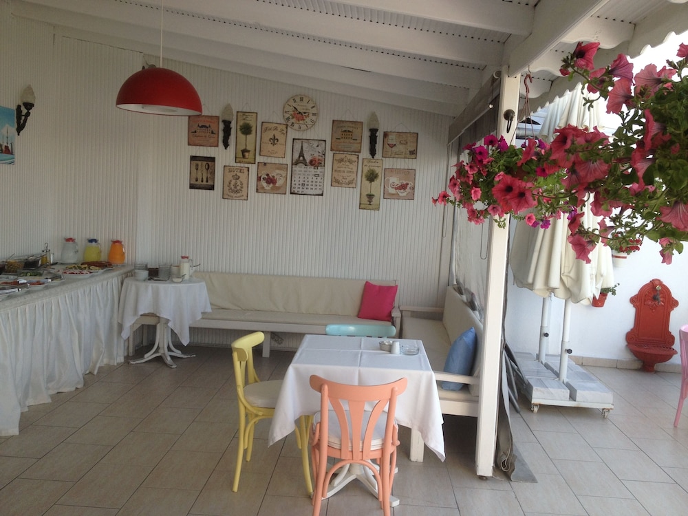 Sultanahmet Otel - Image 50