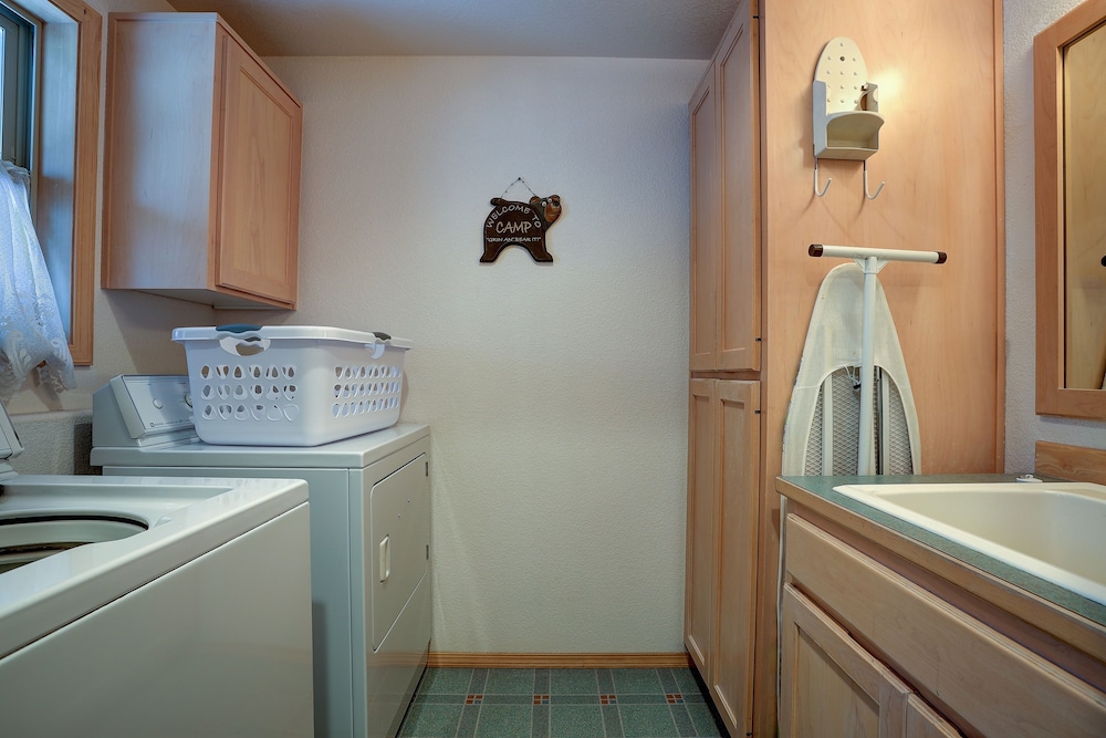 Photo 29